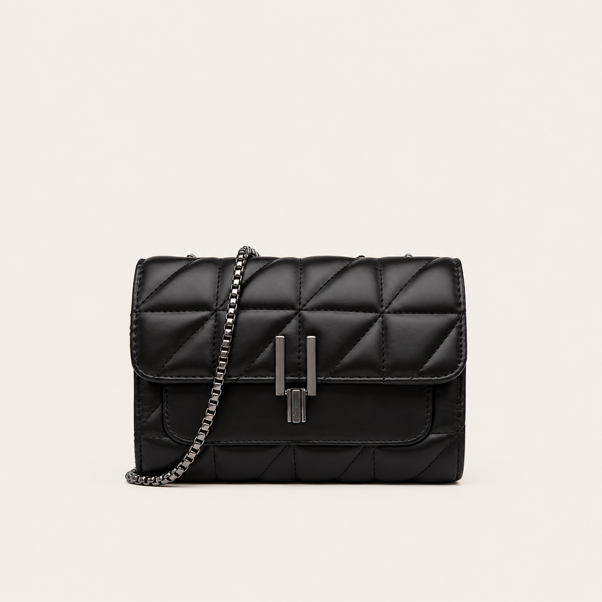 Nessa Luxury Bag