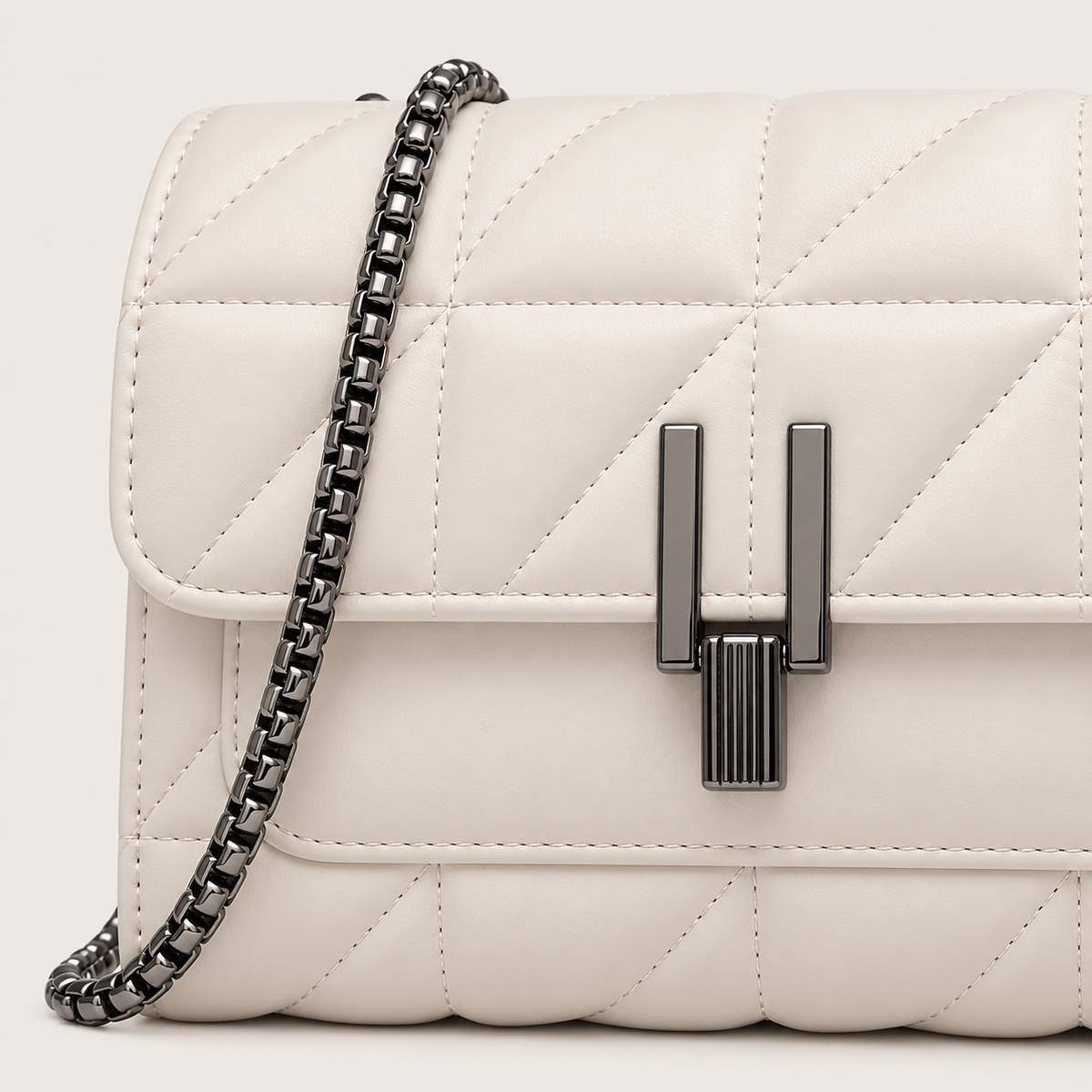 Nessa Luxury Bag
