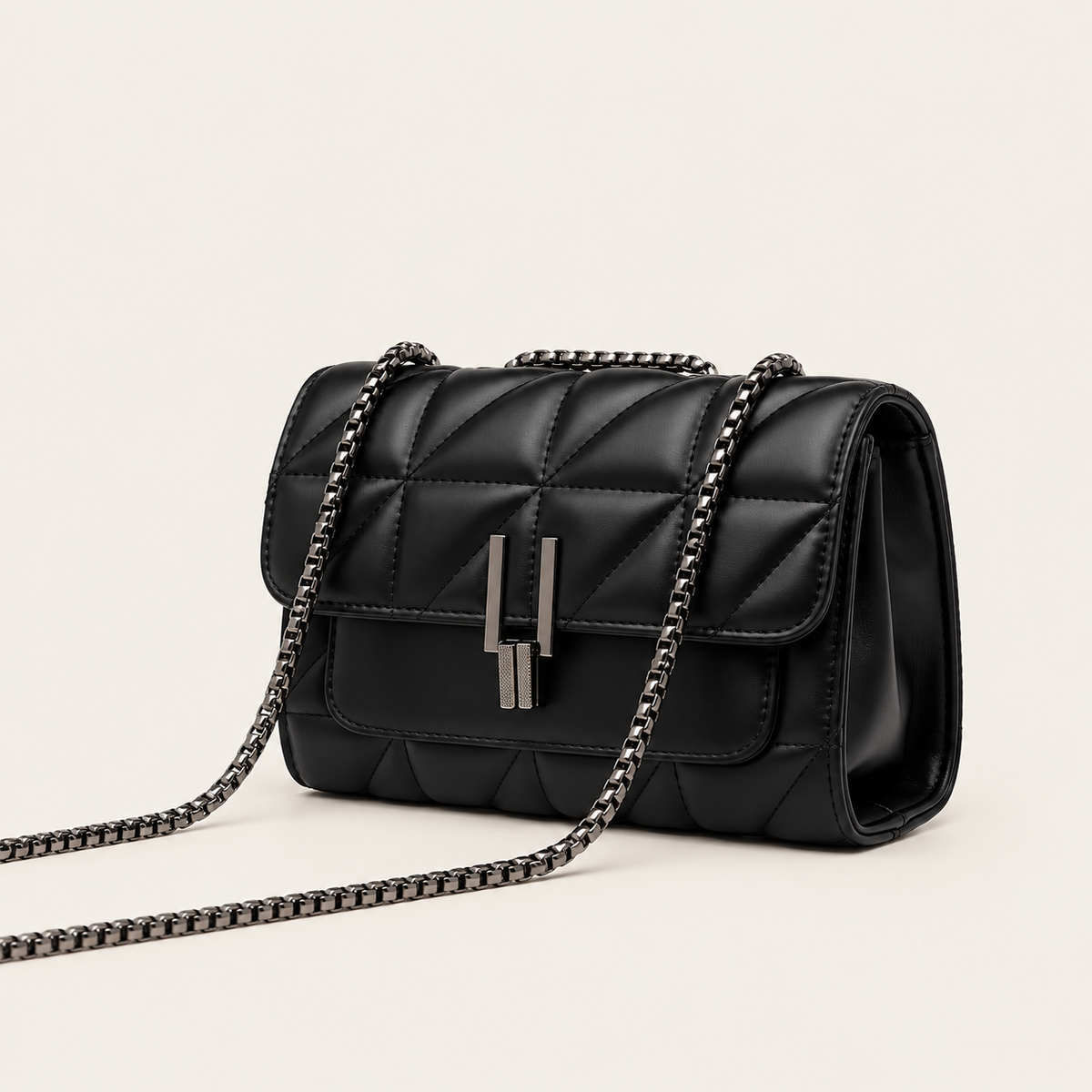 Nessa Luxury Bag