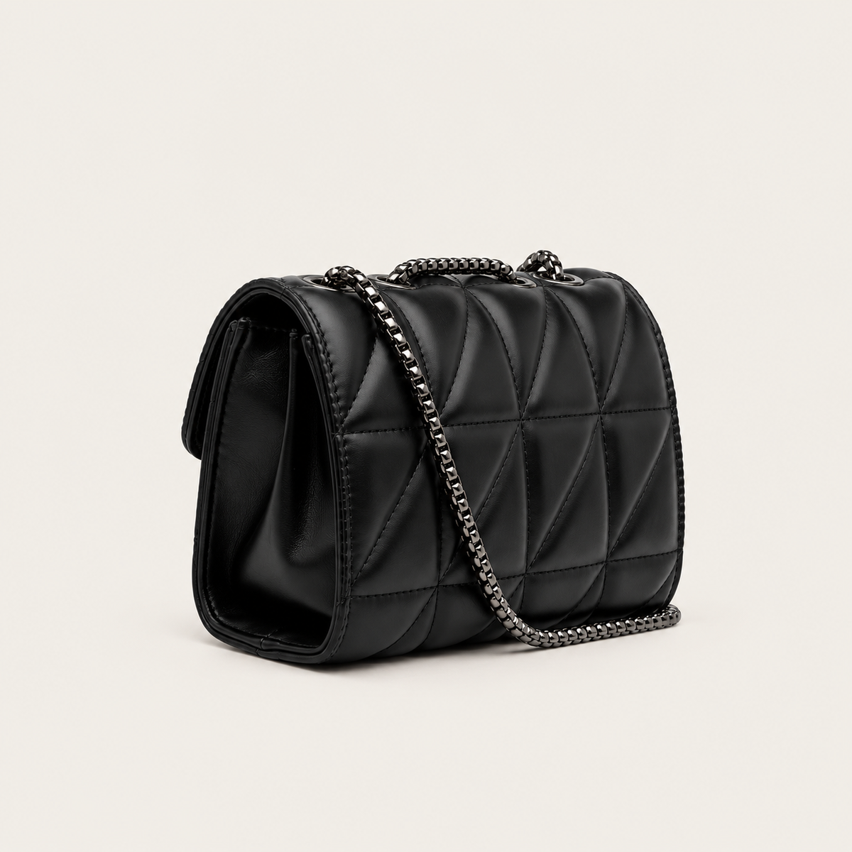 Nessa Luxury Bag