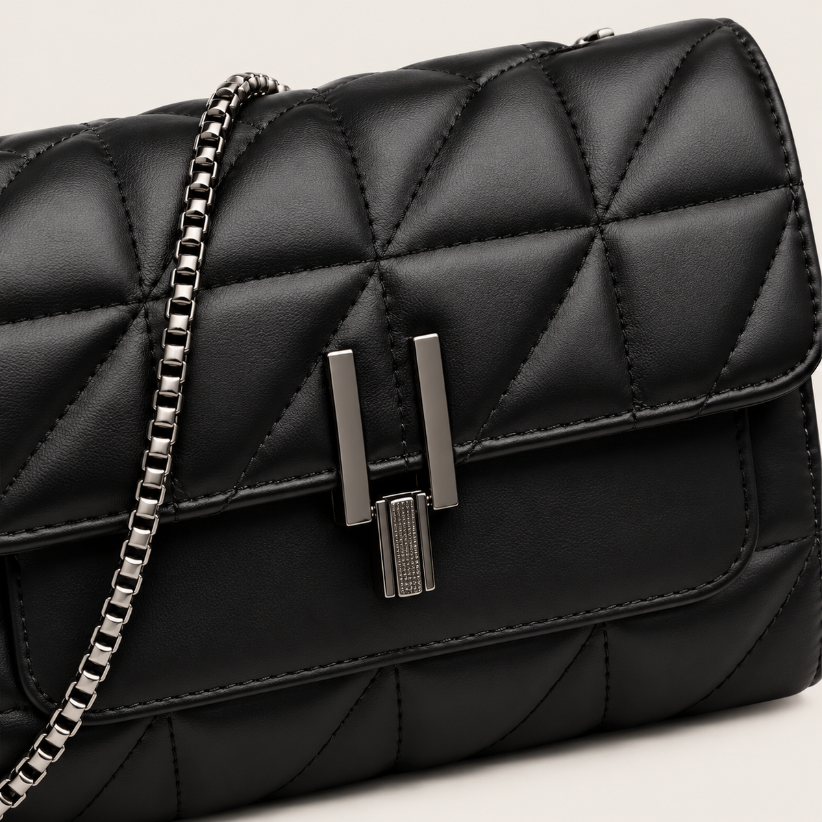 Nessa Luxury Bag