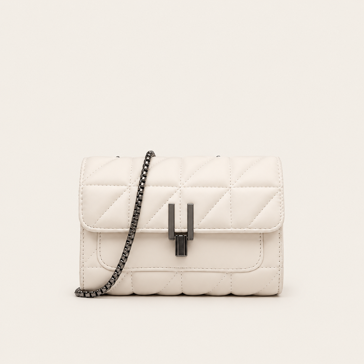 Nessa Luxury Bag
