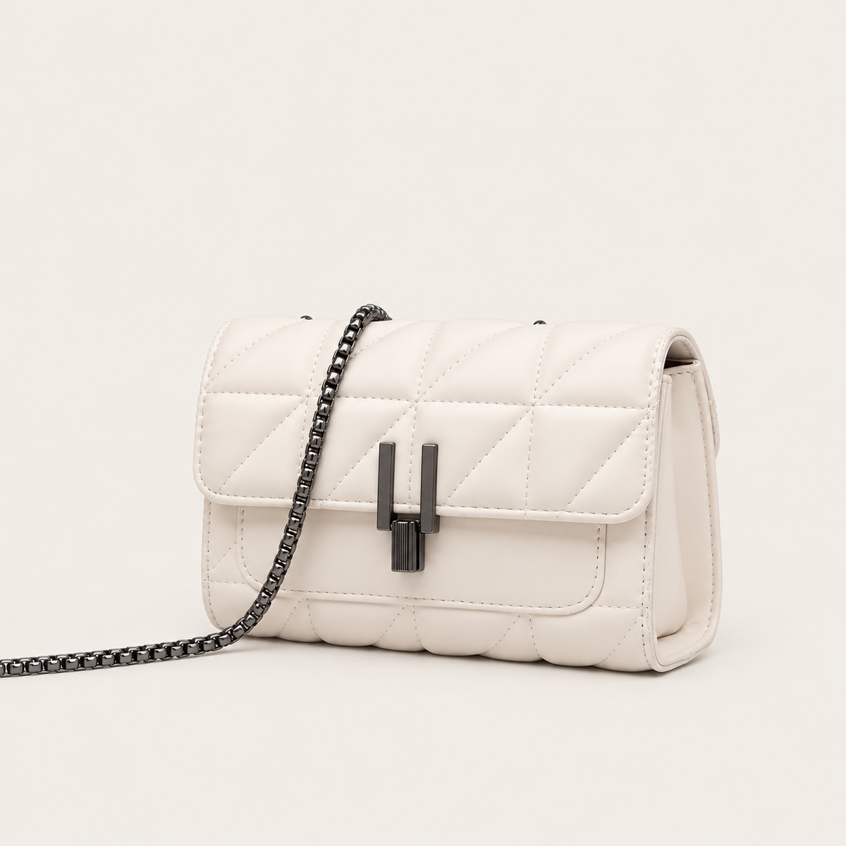 Nessa Luxury Bag