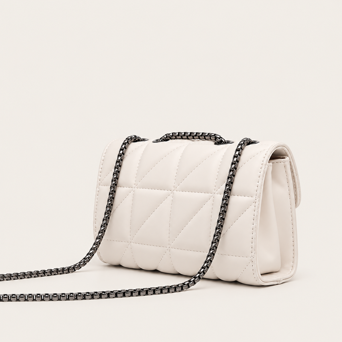 Nessa Luxury Bag