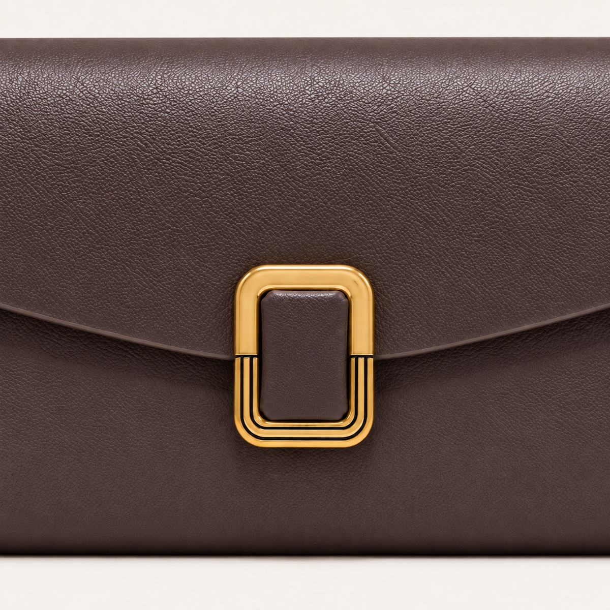 Aria Luxury Bag