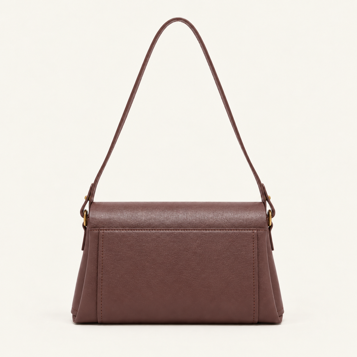Aria Luxury Bag