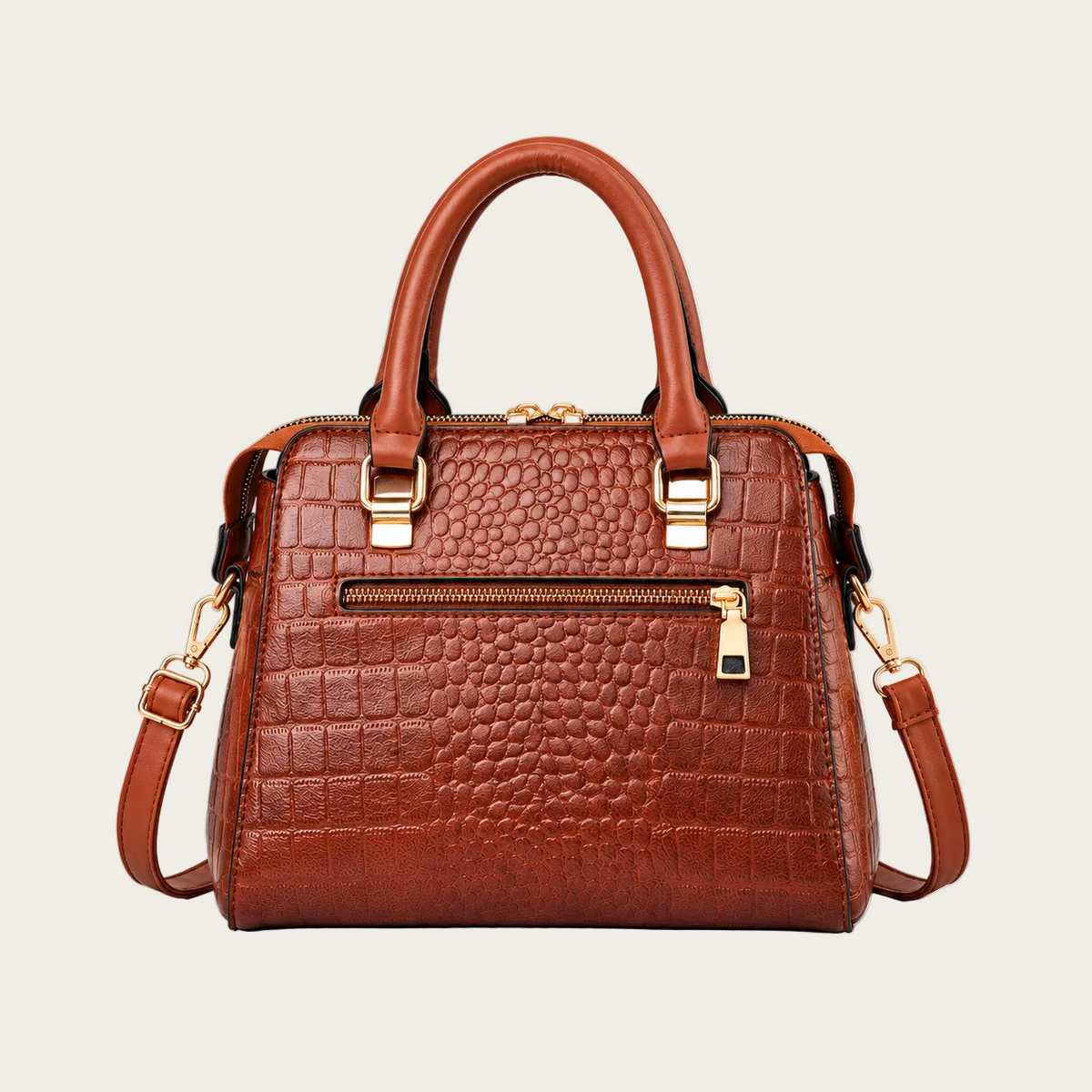 Mika Luxury Bag