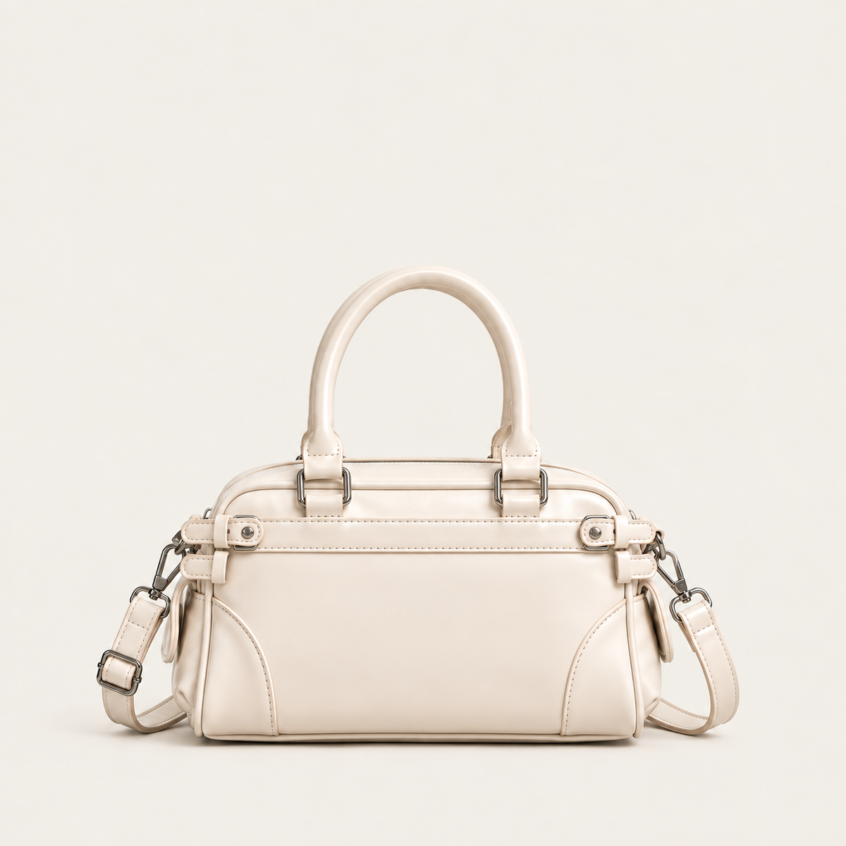 Mila Bowling Bag