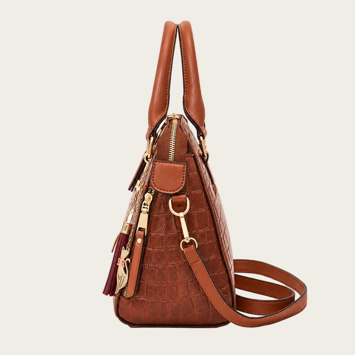 Mika Luxury Bag