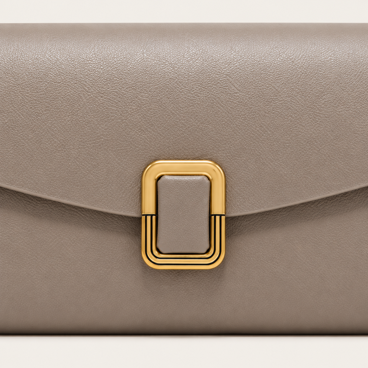 Aria Luxury Bag
