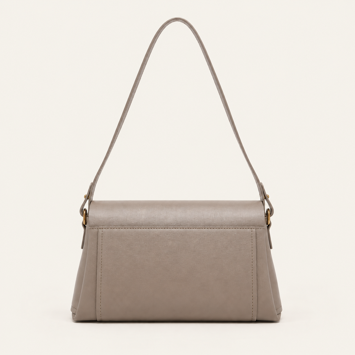 Aria Luxury Bag