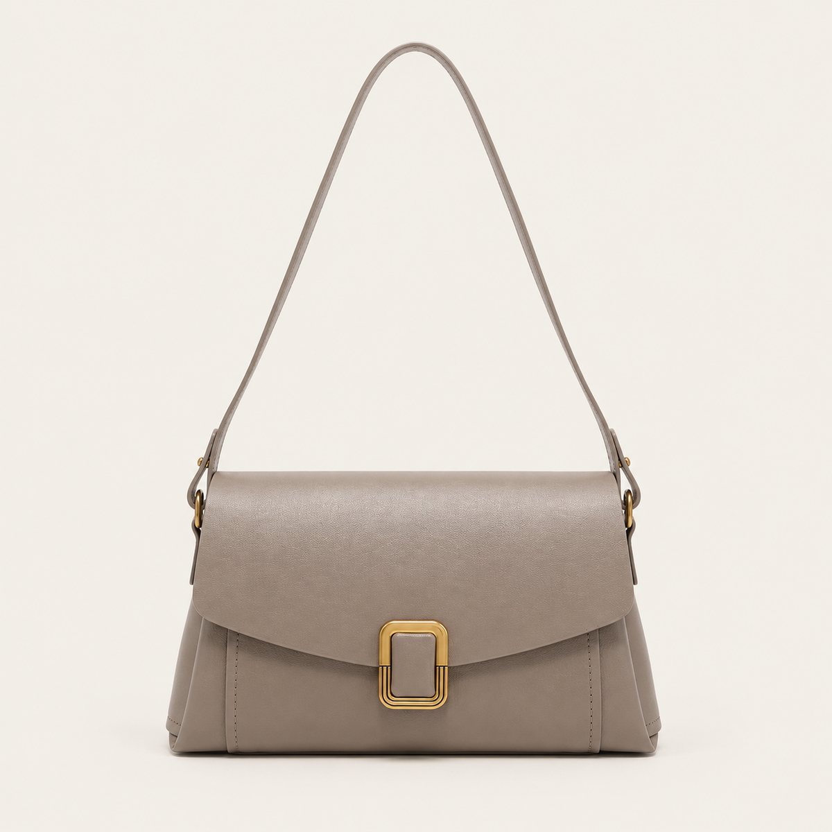 Aria Luxury Bag