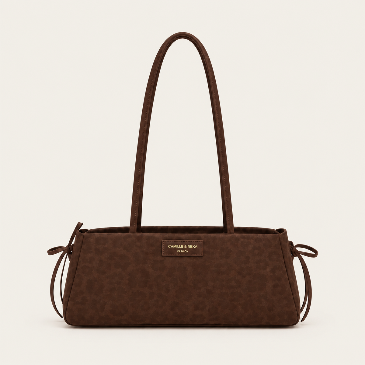 Mara Bowling Bag