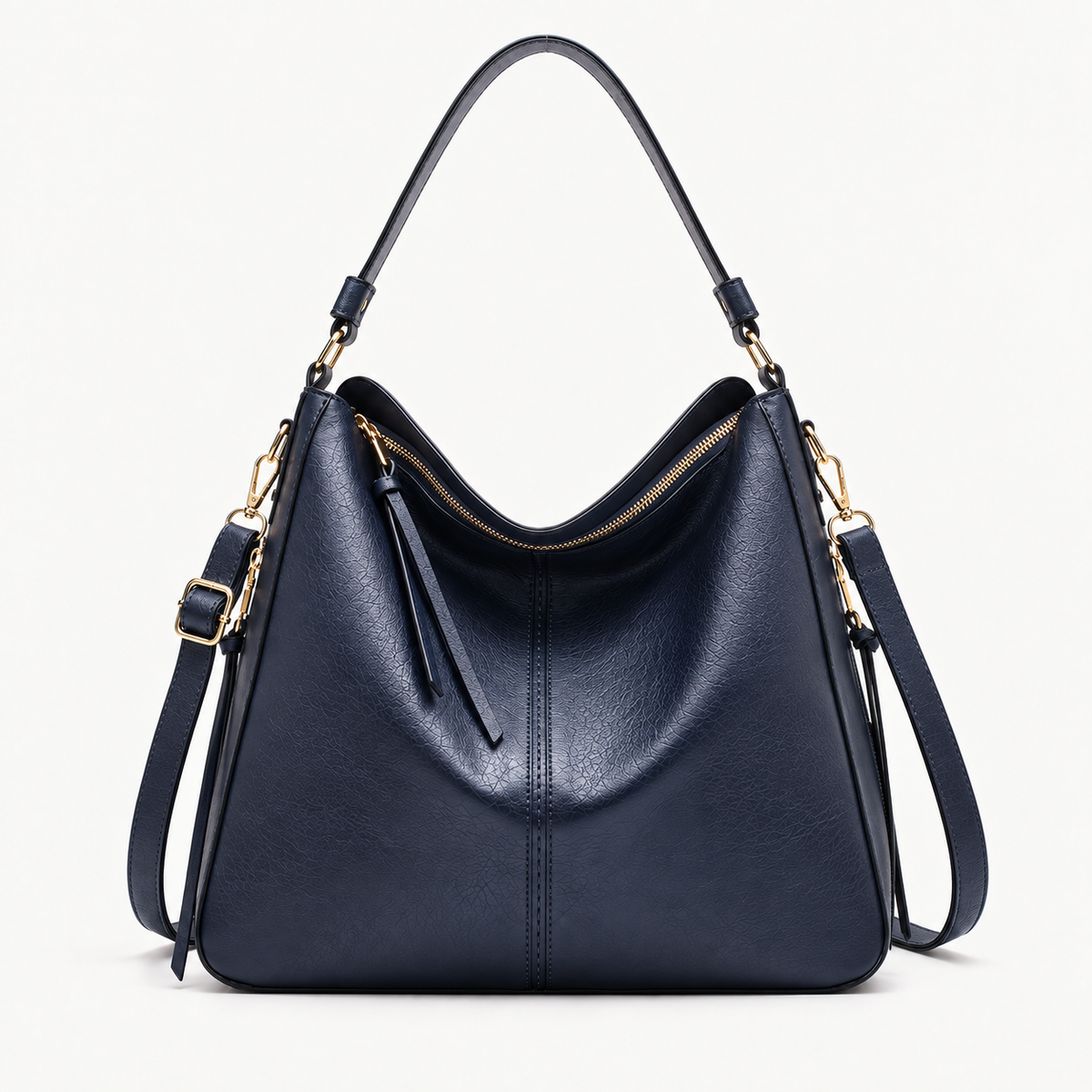 Liora Large Bag