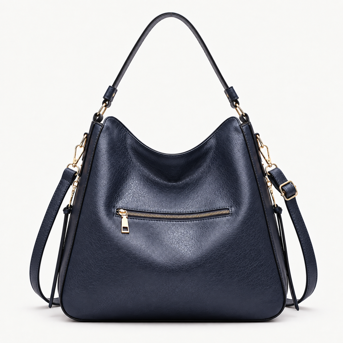 Liora Large Bag