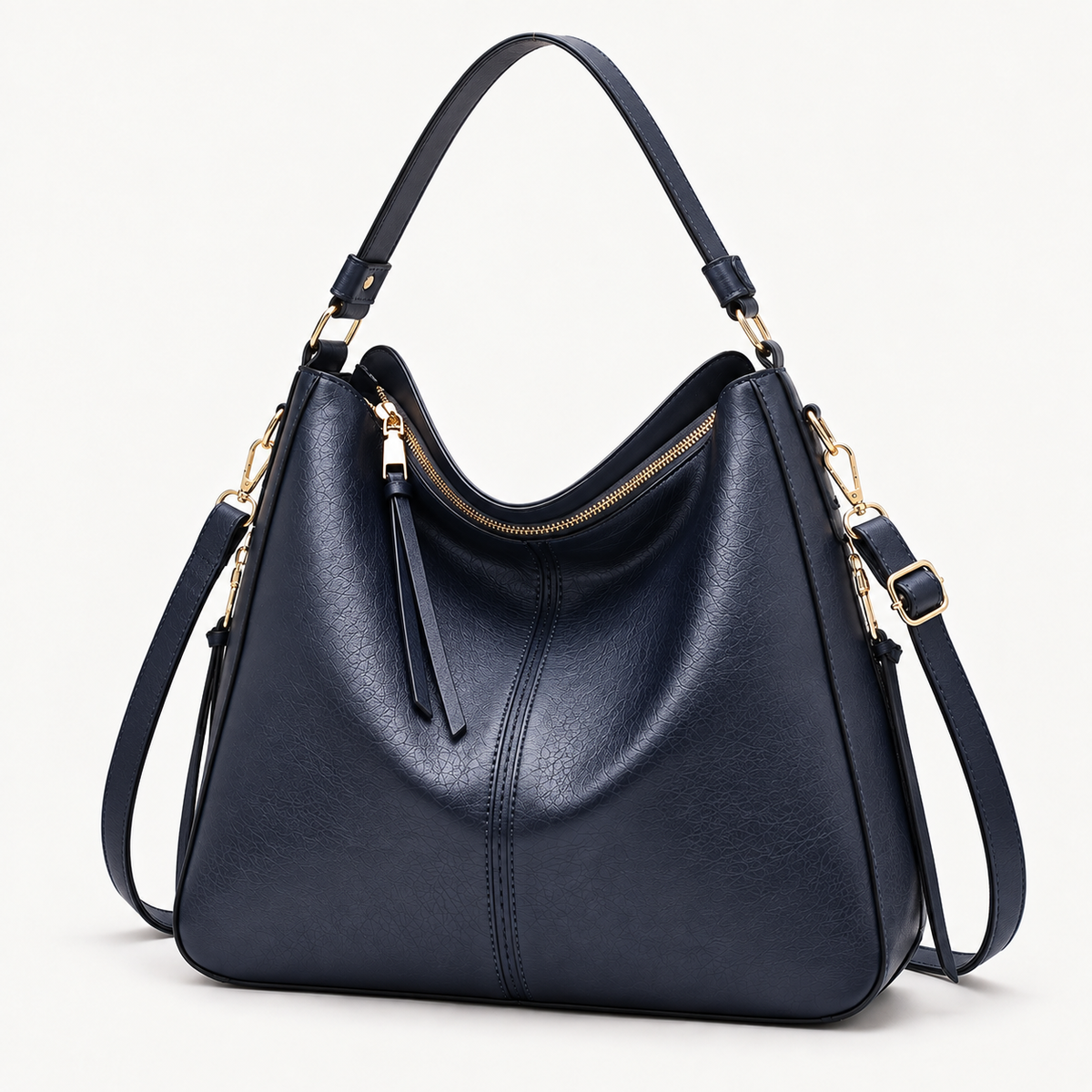 Liora Large Bag
