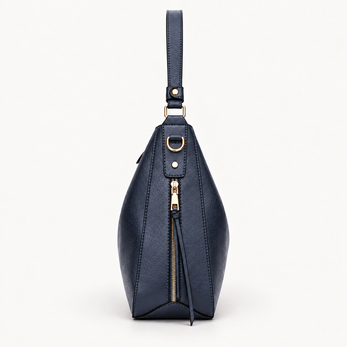 Liora Large Bag