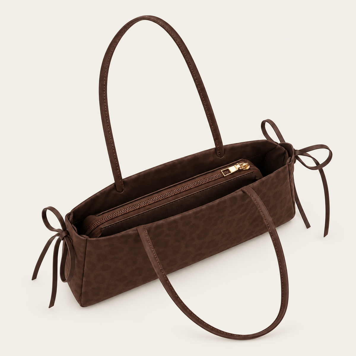Mara Bowling Bag