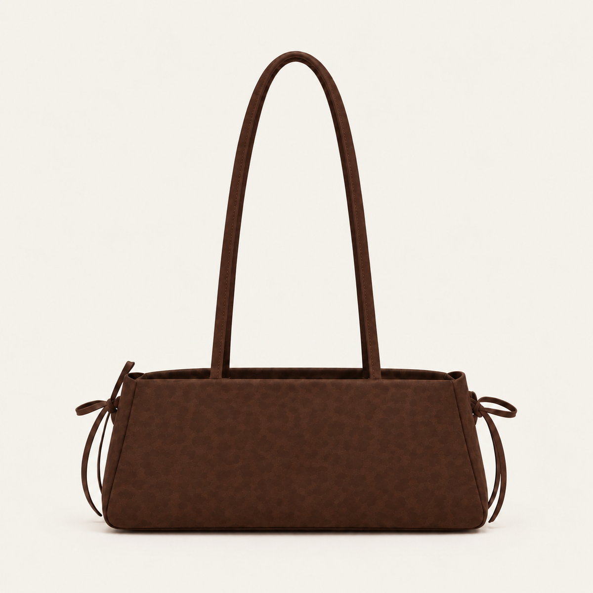 Mara Bowling Bag