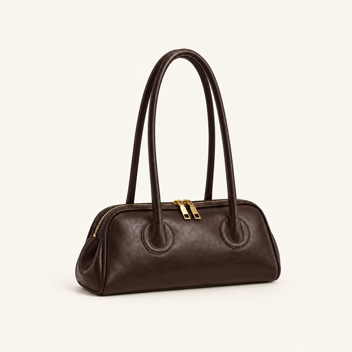 Nora Bowling Bag