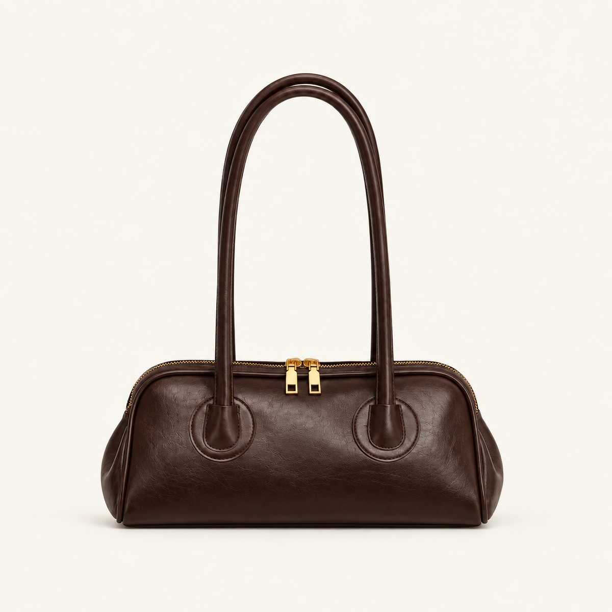 Nora Bowling Bag