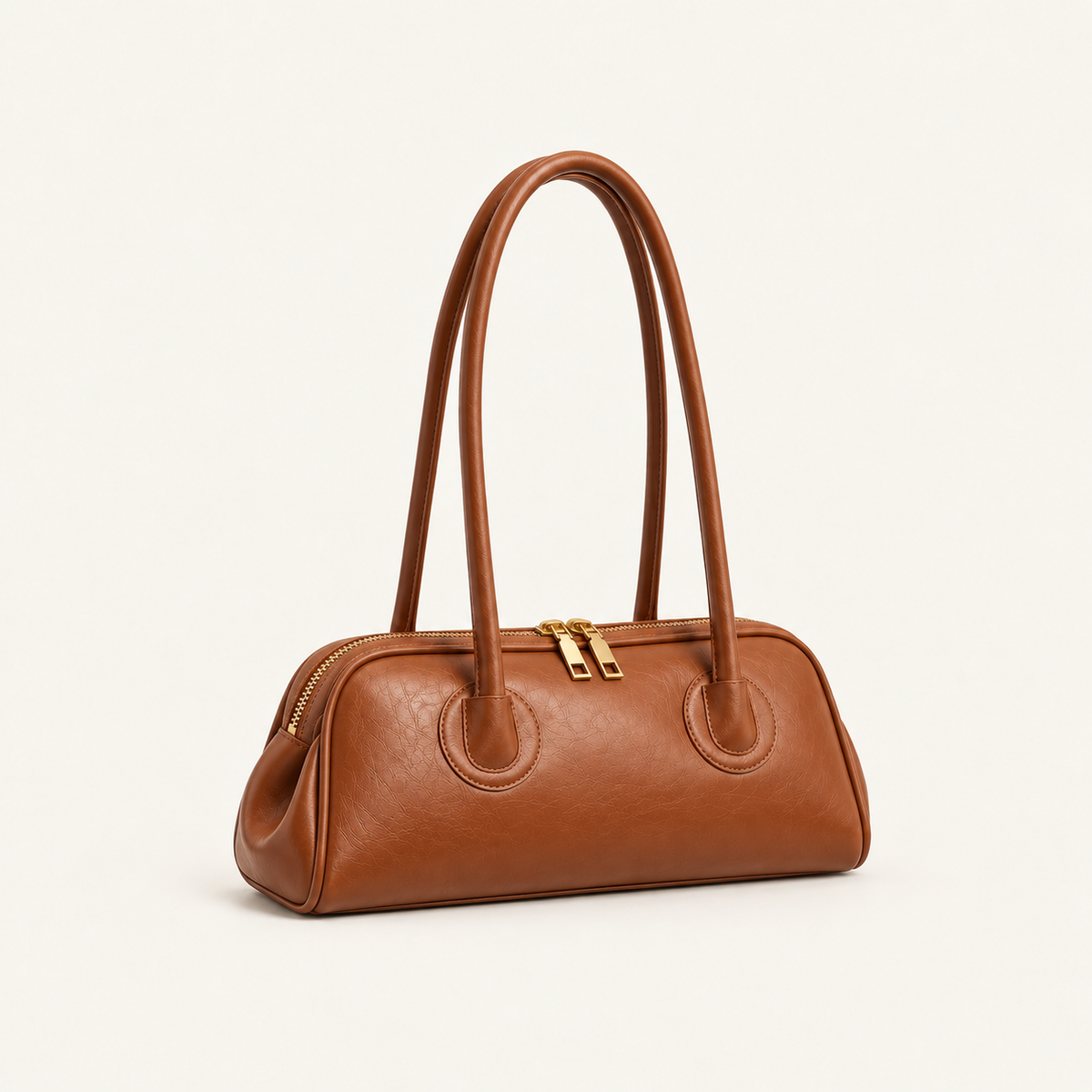 Nora Bowling Bag