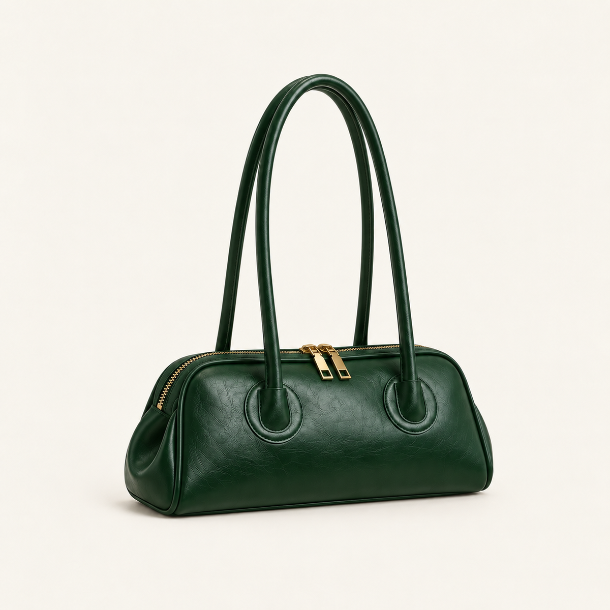 Nora Bowling Bag