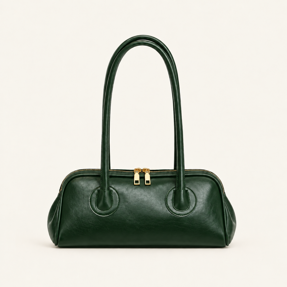 Nora Bowling Bag