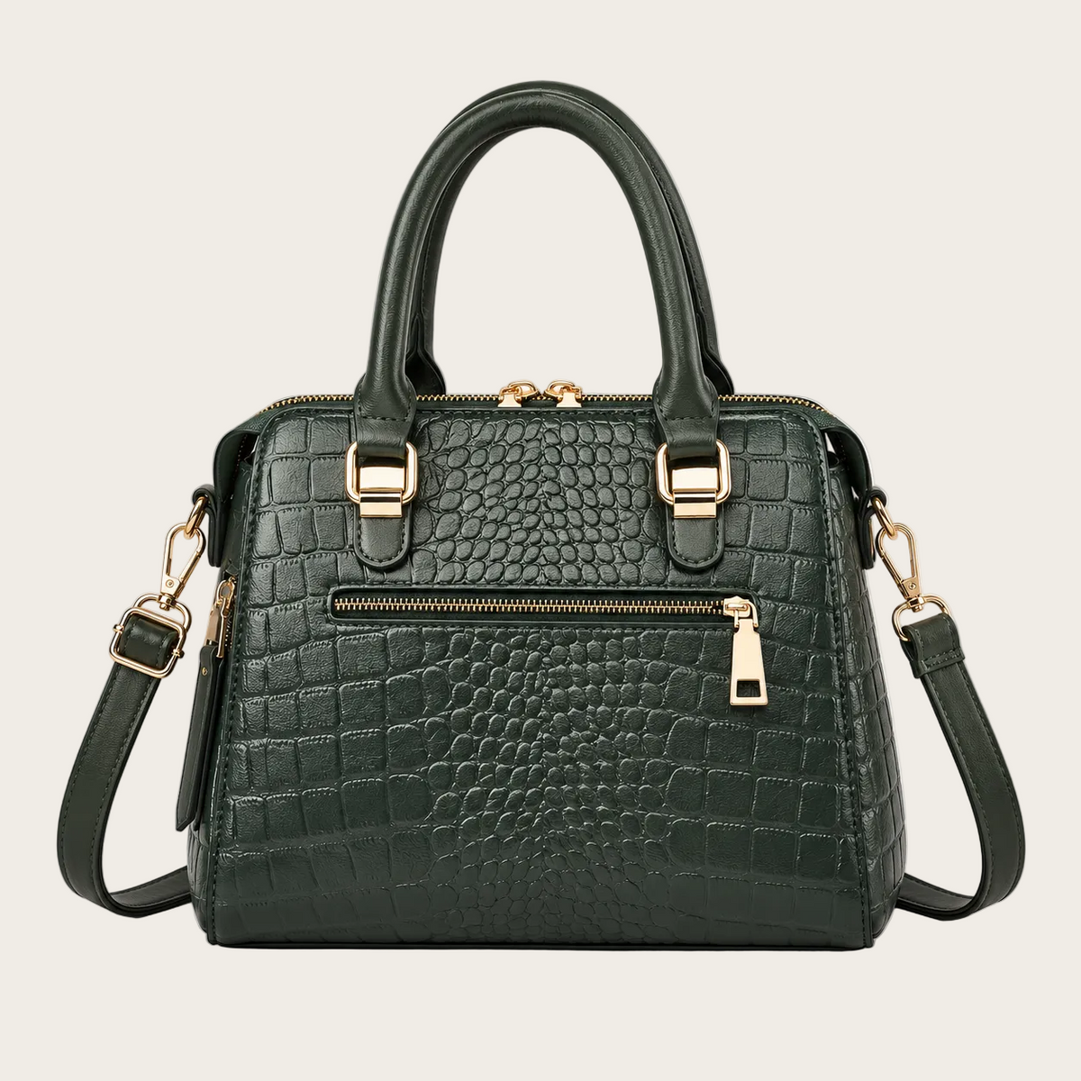 Mika Luxury Bag