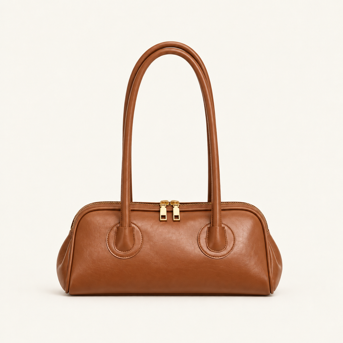 Nora Bowling Bag