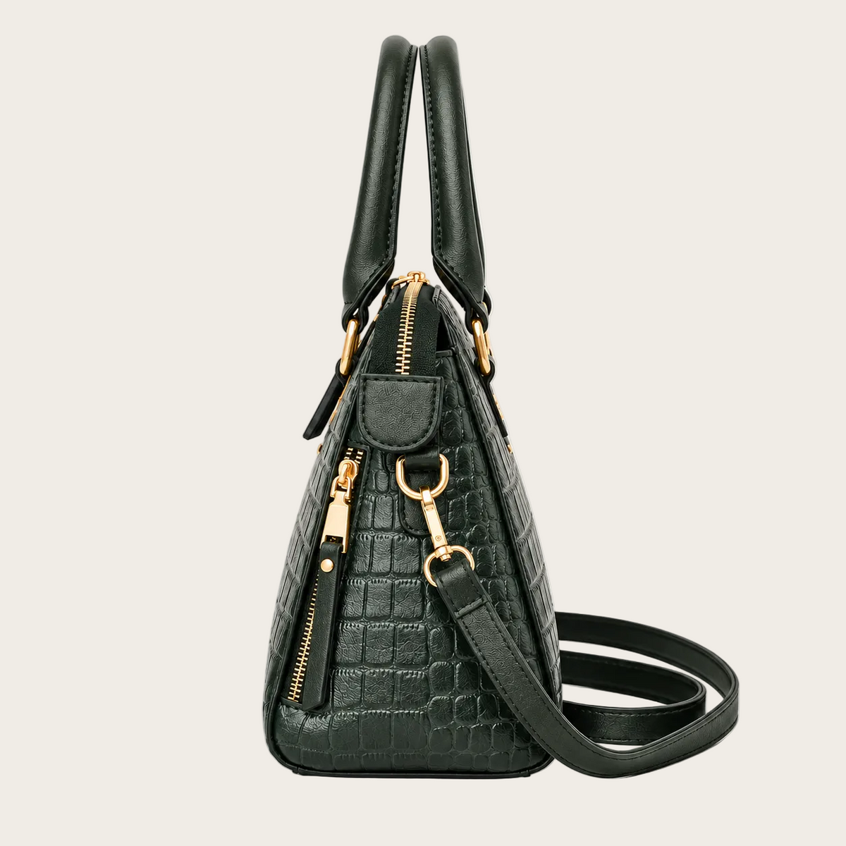 Mika Luxury Bag