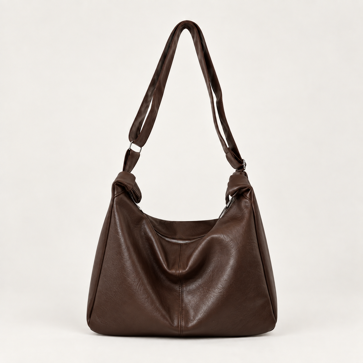 Siena Large Bag