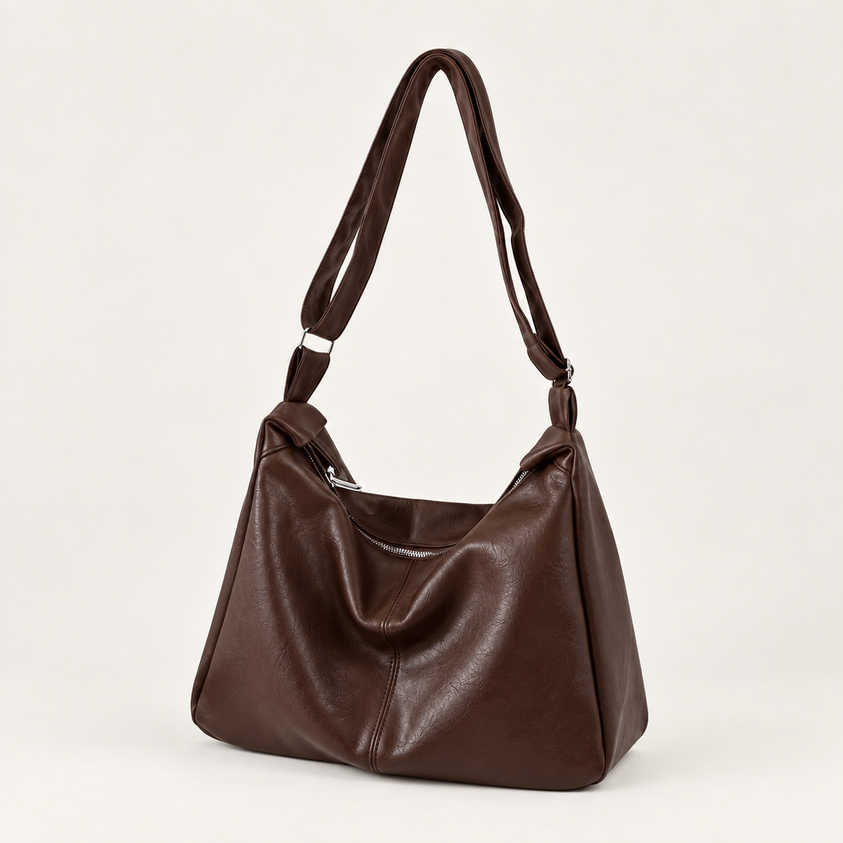 Siena Large Bag