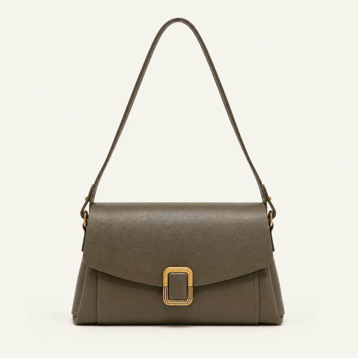 Aria Luxury Bag