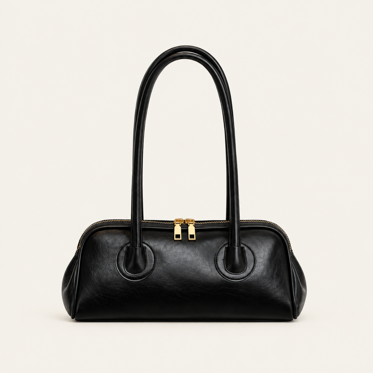 Nora Bowling Bag