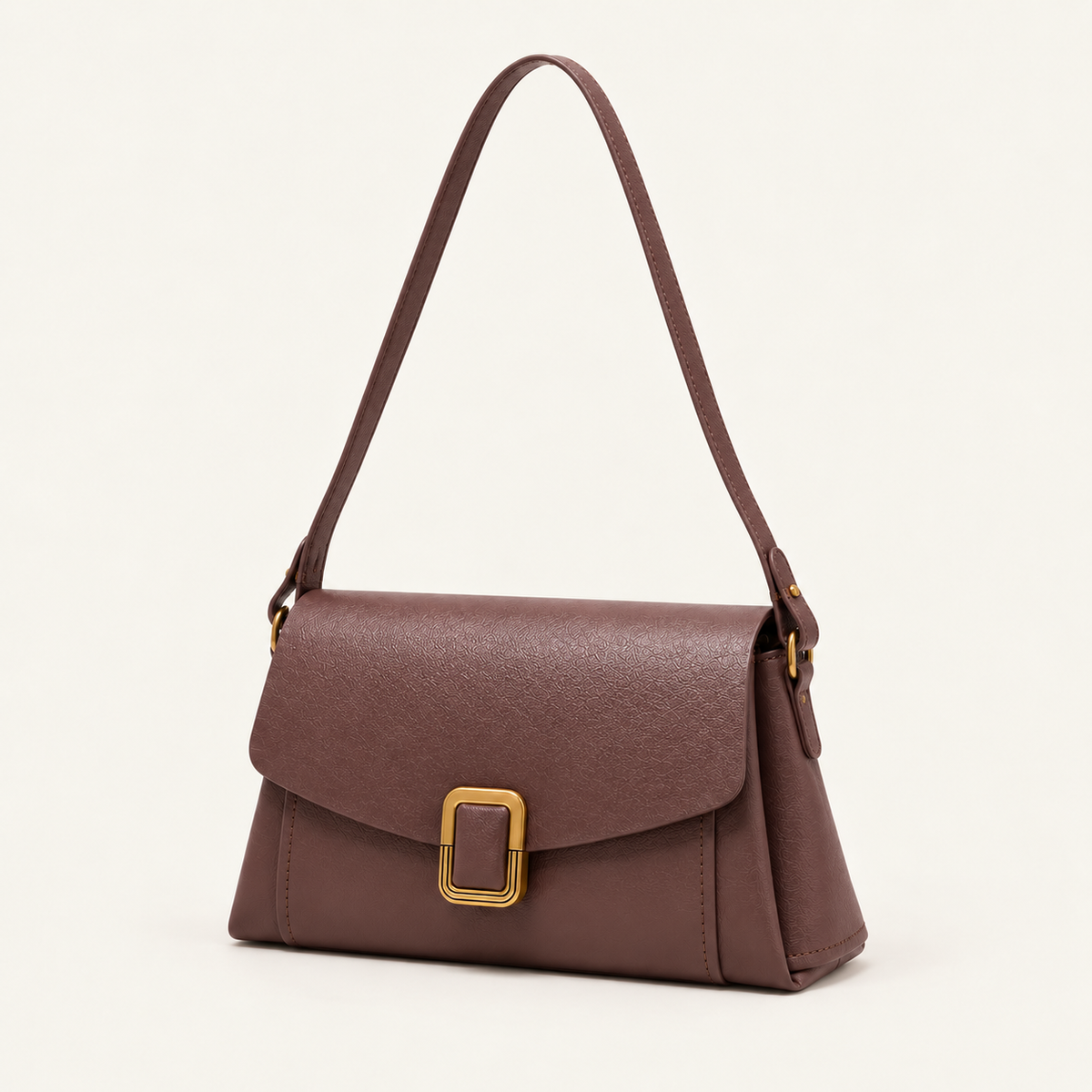 Aria Luxury Bag