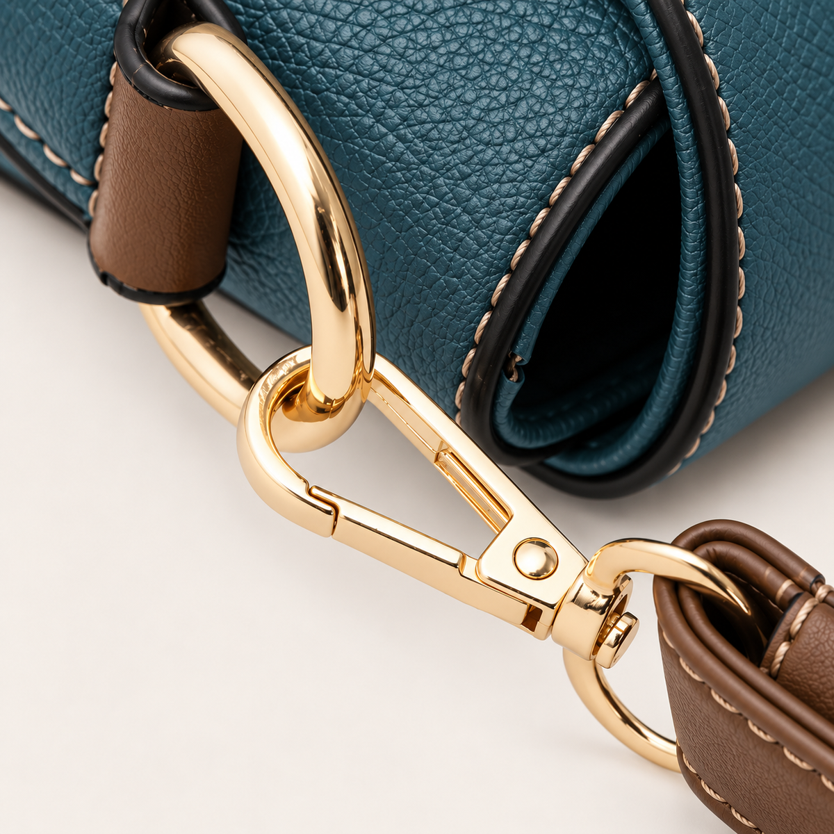 Livia Luxury Bag