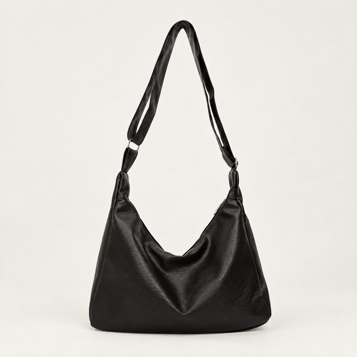 Siena Large Bag