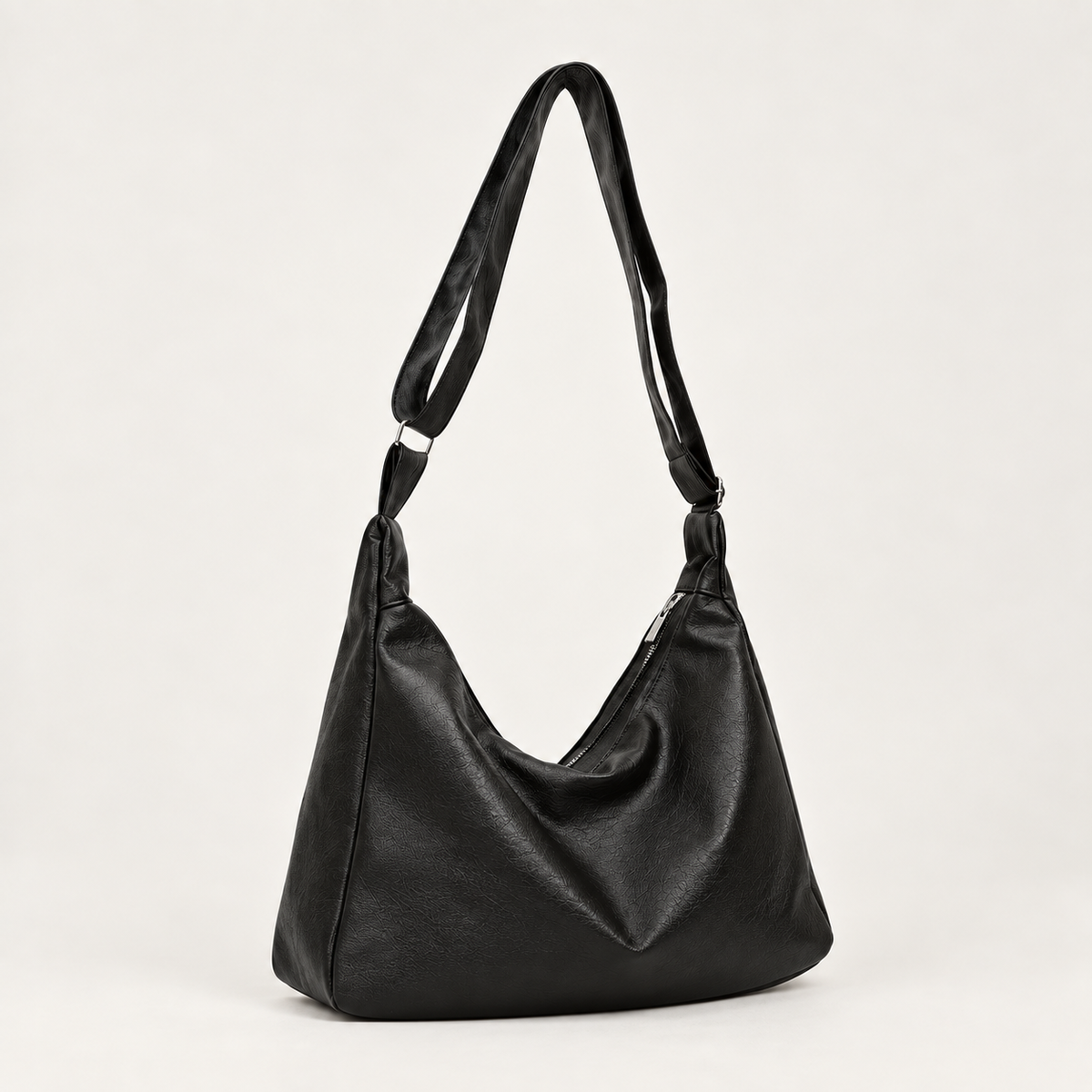 Siena Large Bag