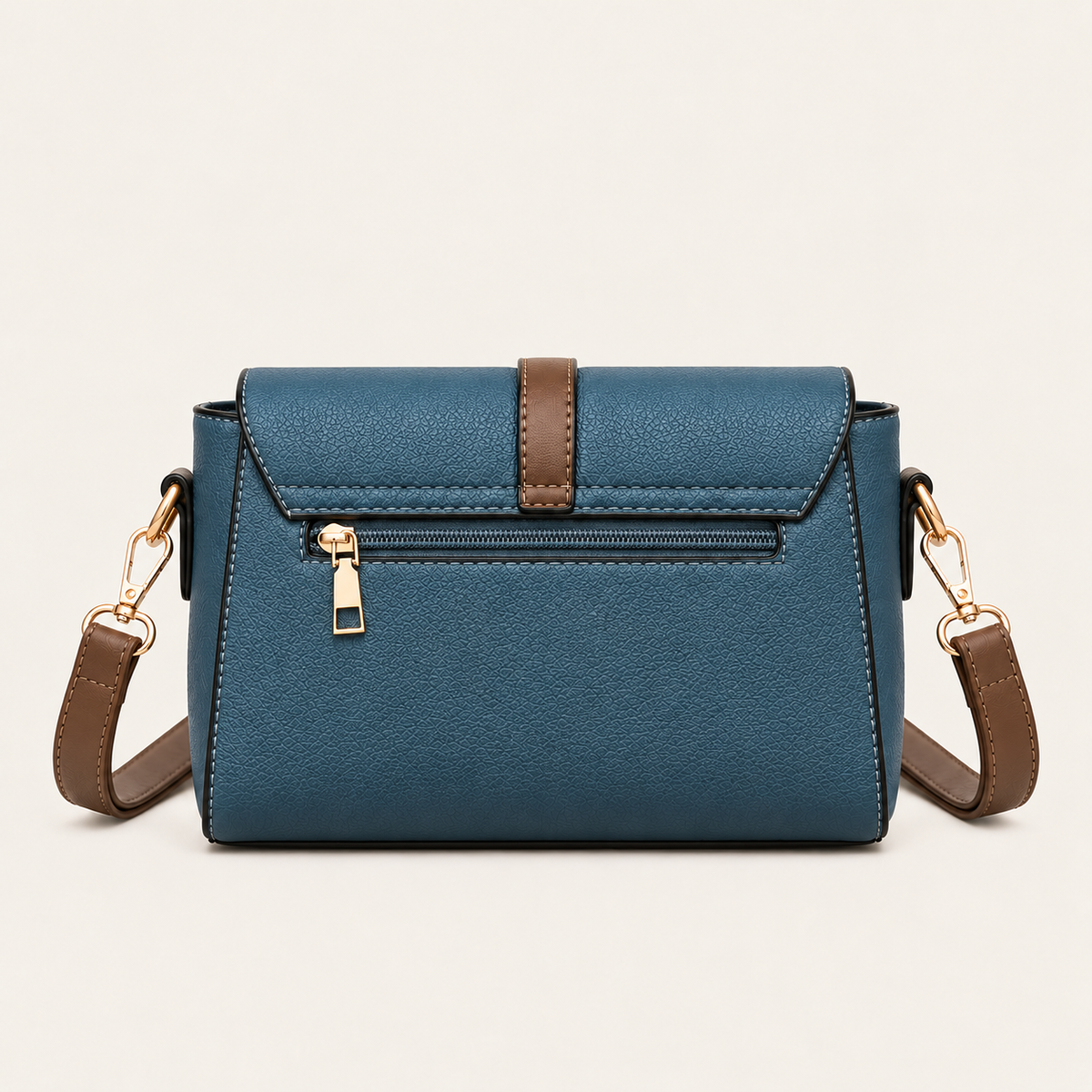 Livia Luxury Bag