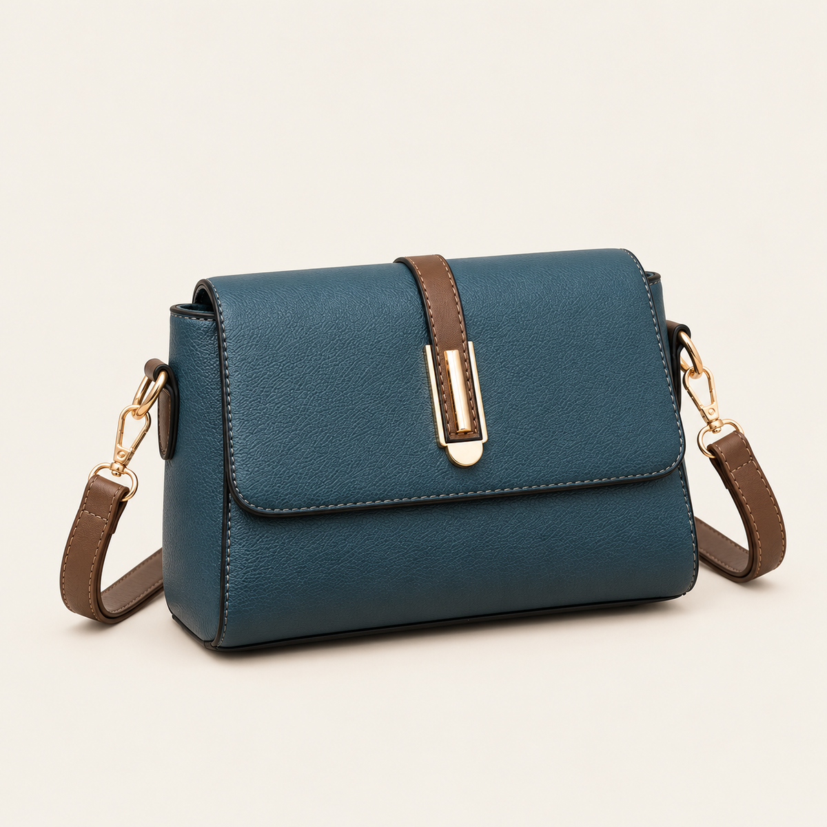 Livia Luxury Bag