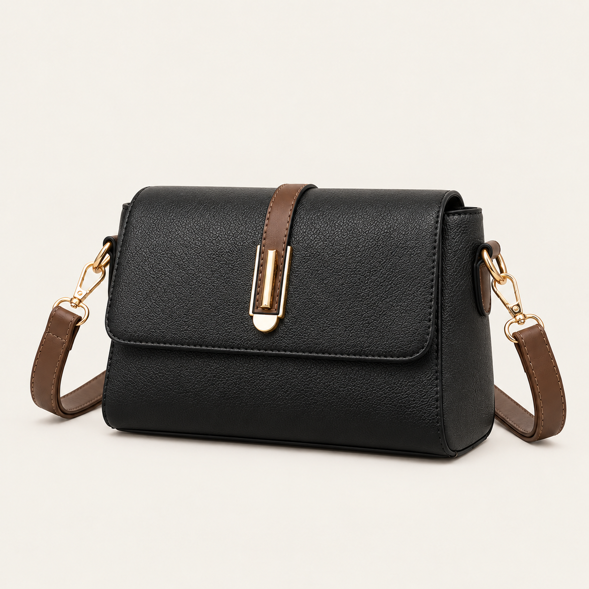 Livia Luxury Bag