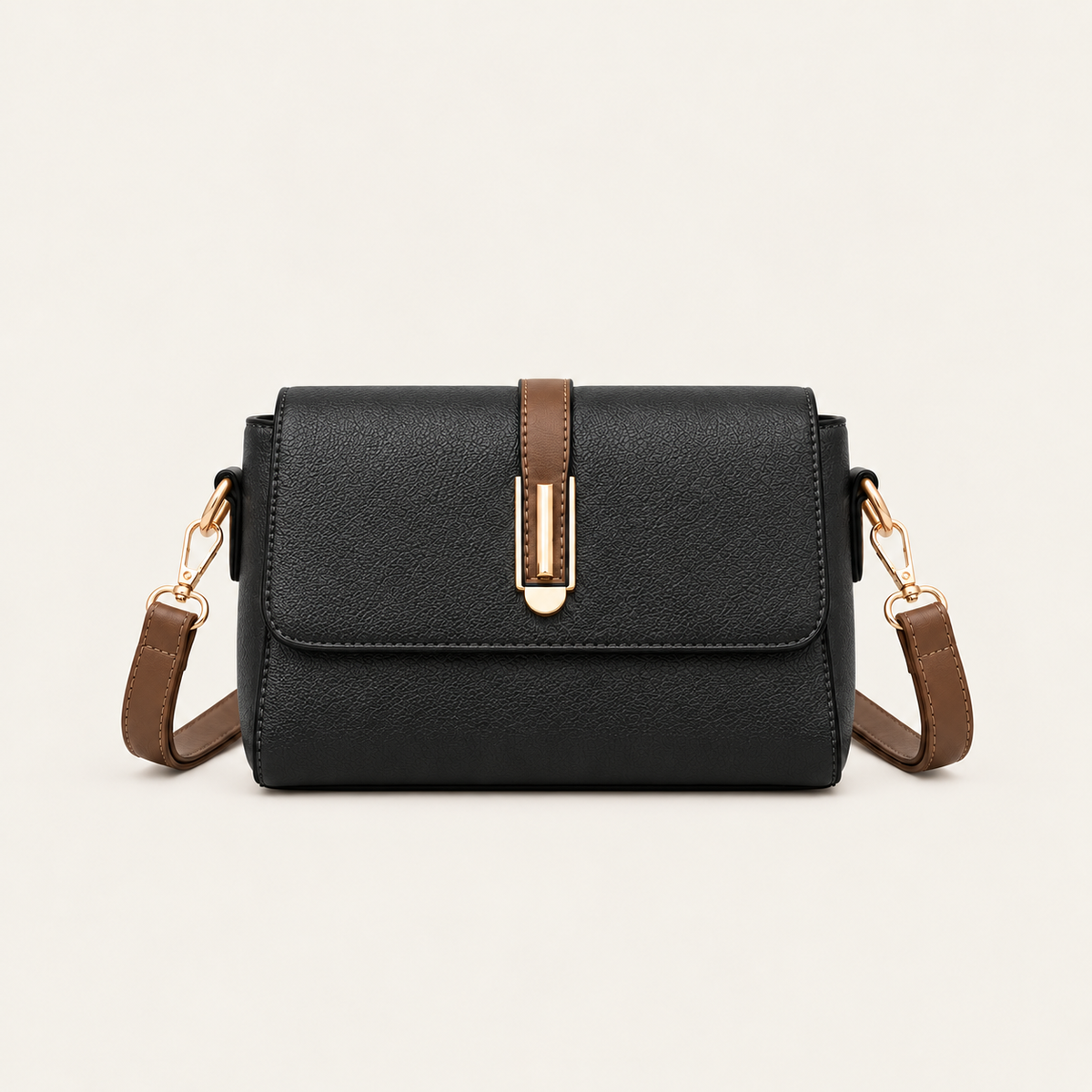 Livia Luxury Bag