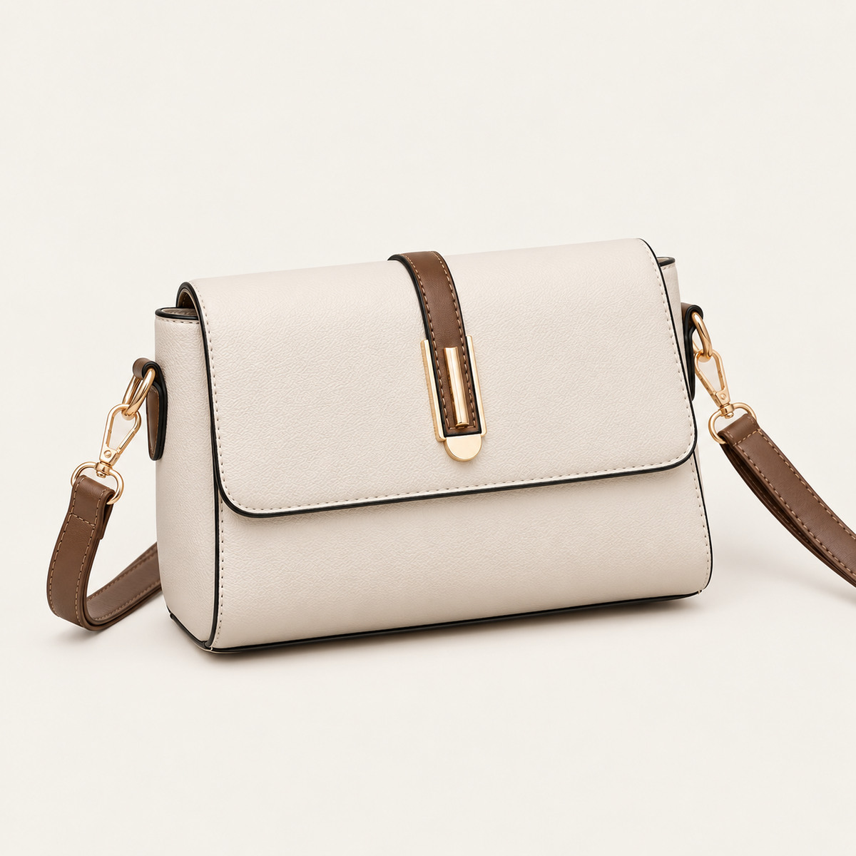 Livia Luxury Bag