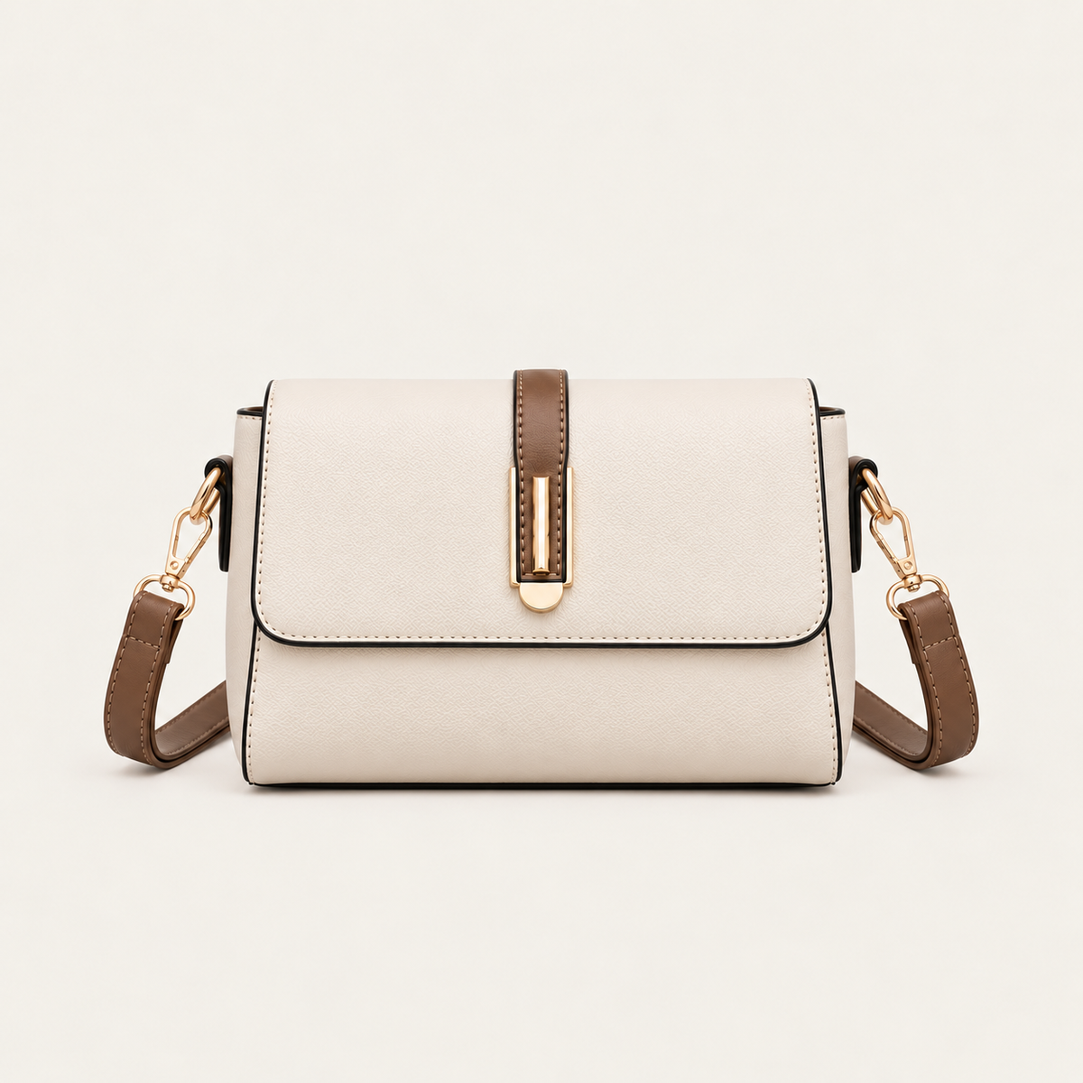 Livia Luxury Bag