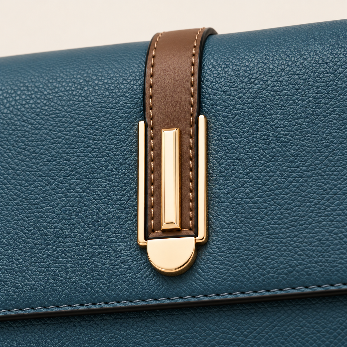 Livia Luxury Bag