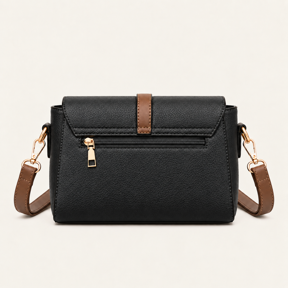 Livia Luxury Bag