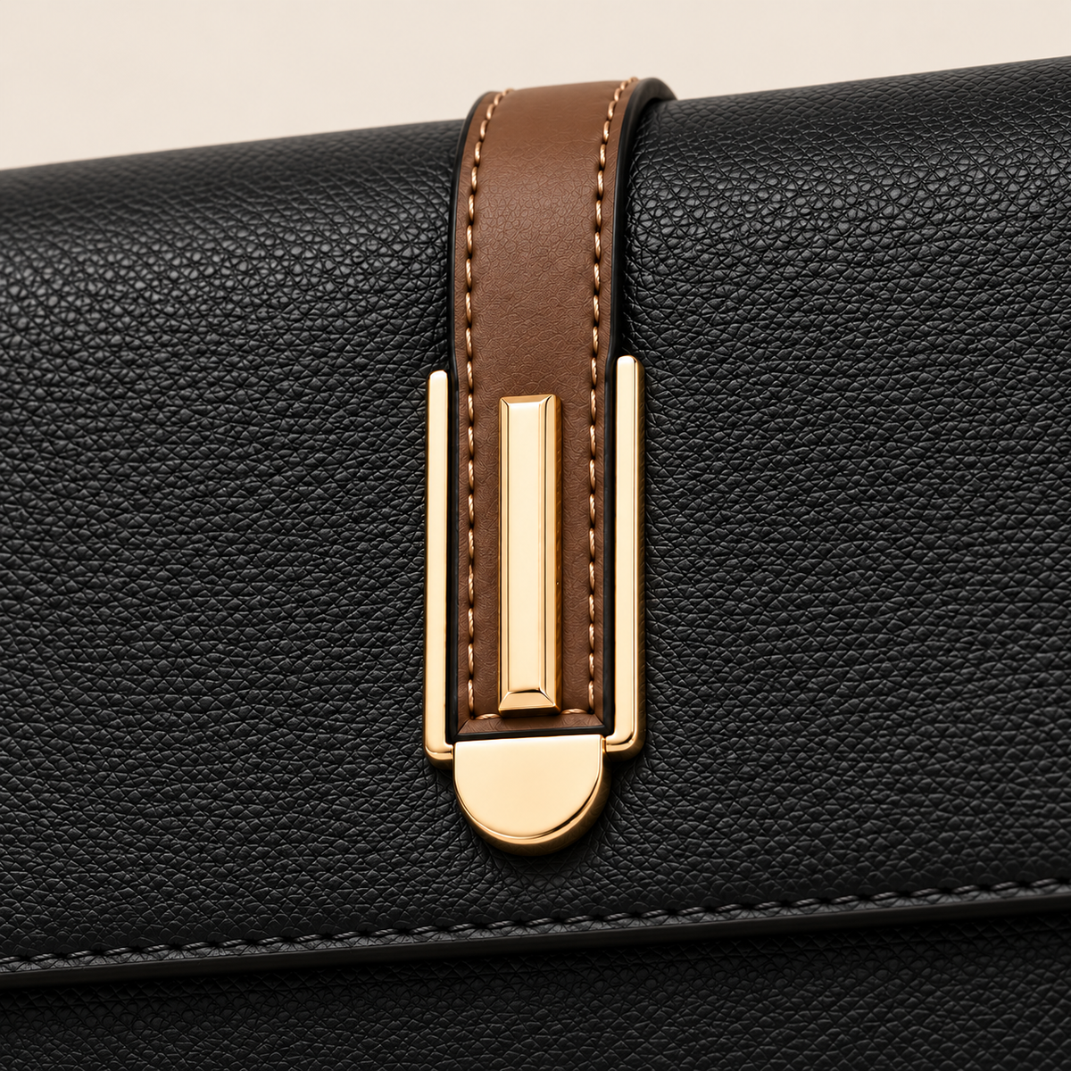 Livia Luxury Bag