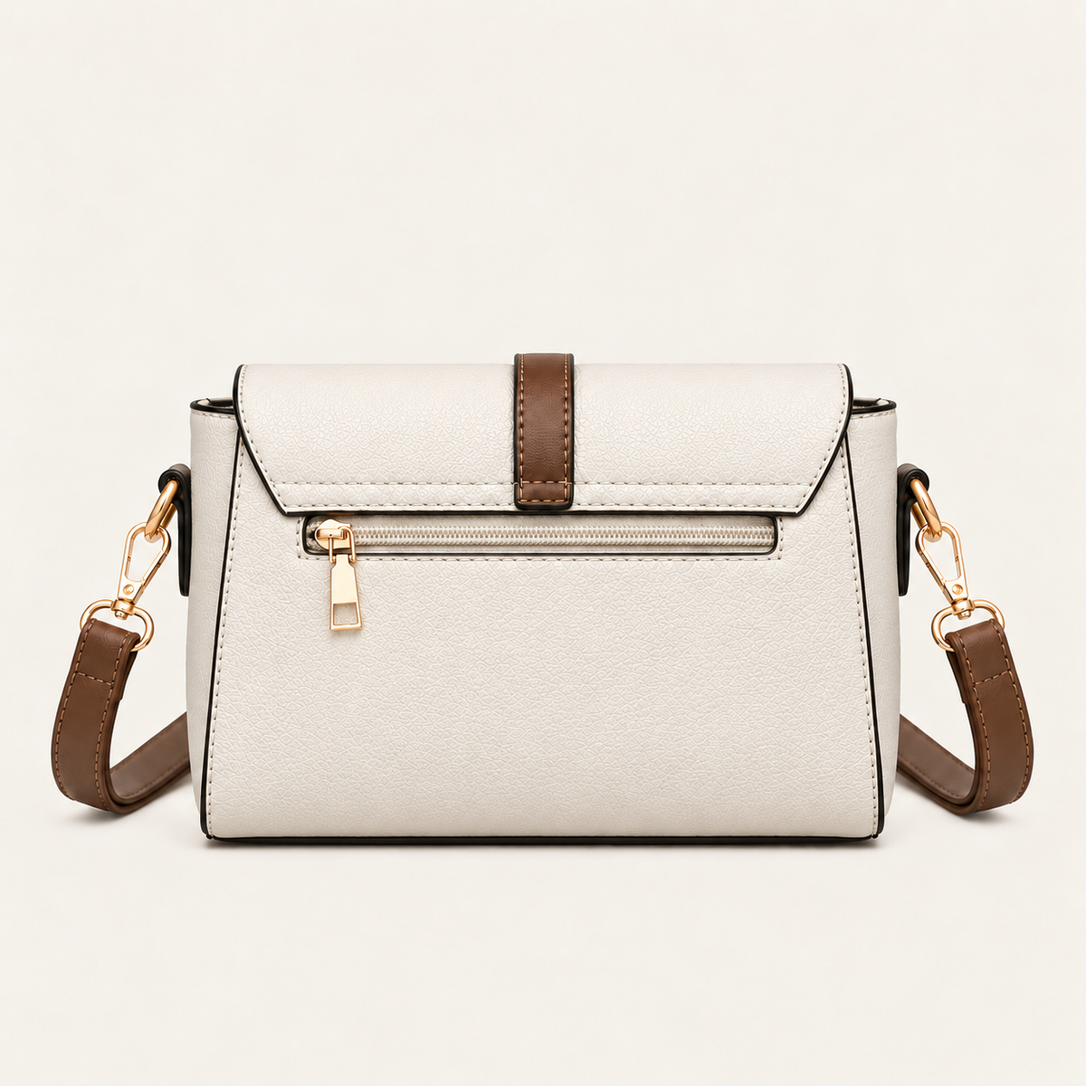 Livia Luxury Bag