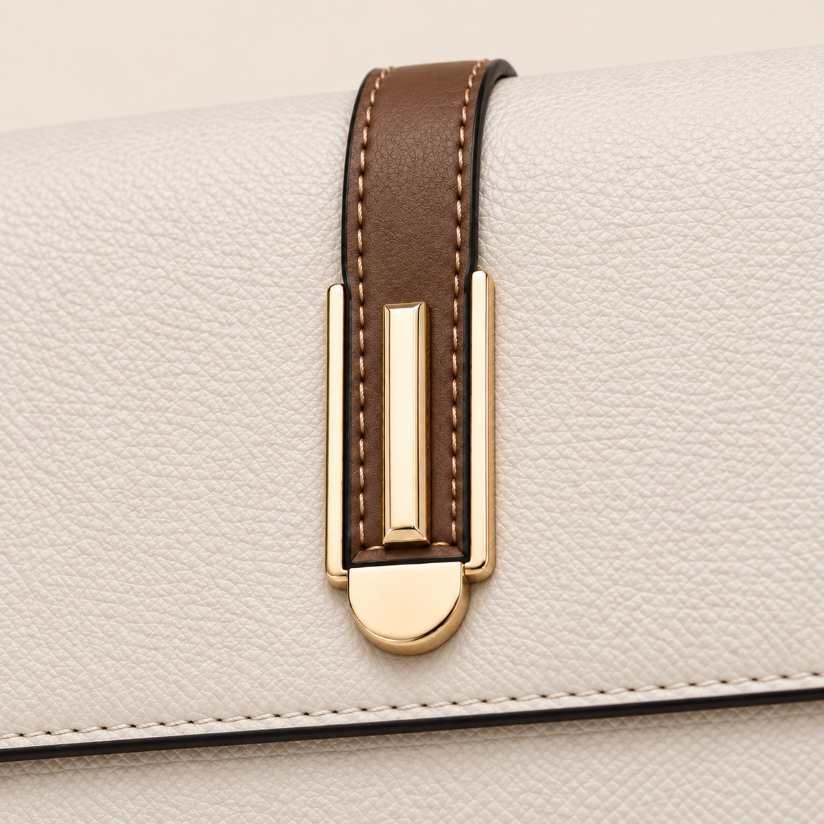 Livia Luxury Bag
